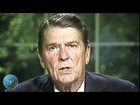 President Reagan's Address to the Nation on the Soviet Attack on a Korean Airliner (KAL 007)