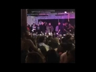 Gun Shots Fired During Chris Brown Performance at Fiesta Nightclub in San Jose