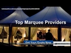 Marquee Hire Quotes Grantham