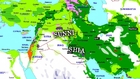 Origins of ISIS (Islamic State of Iraq and Syria)