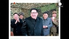 Seoul announces new sanctions after North Korea’s latest nuclear threats