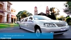 Limo Rental Markham