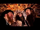 The Beards - All The Bearded Ladies (Film Clip - 2014)