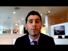 Haroun Sowid (ESAG) - A sales career at ID Design