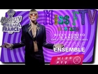 Nicky Romero feat Anouk - Feet On The Ground vs Vicetone - Ensemble (dj Miss FTV Bootleg)