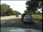 Sandra Bland traffic stop