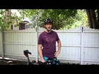 Triathlon Bike Pedaling and Speed Q & A - TwoTri.com