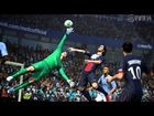 EA Sports FIFA 14 Free Download