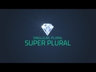 Singular, Plural & Super Plural | Quran Gems | Nouman Ali Khan