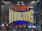 Celebrity Boxing Tonya Harding vs Paula Jones