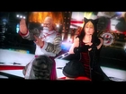 Dead or Alive 5 Ultimate:Eliot and Gen-fu{Traditional Martial Arts}