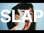 SLAP - Salacious Live Alternative Performance