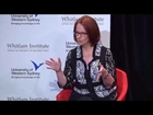 Julia Gillard: The politics, the policies & a very public life