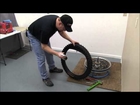 Enduro Engineering Tire Change Tech Tip