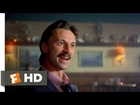 Trainspotting (12/12) Movie CLIP - Don't Mess With Begbie (1996) HD