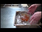 Food Safety Training Series: Proper Holding Temperatures (Spanish)