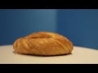 Crumbs Bakery Reopens With This Weird New Baissant | Mashable