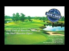 San Jacinto College Foundation Golf Tournament