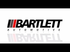 Bartlett Automotive|Independent BMW Specialists