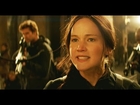 Hunger Games: Il Canto della Rivolta - Parte 2 - Trailer Italiano Ufficiale | HD