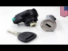 GM ignition switch recall: Death toll rises to 51, compensation reaches $600 million