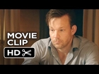 Force Majeure Movie CLIP - Confrontation (2014) - Drama HD