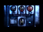 Resident Evil Code: Veronica X - PS2 Walkthrough Part 8 (Retro Sunday)
