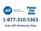 ADT Stevens Point WI | Call Now 1-877-310-5363 | ADT Home Security Services Stevens Point WI Deals