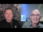 Ron Ruth talks with John Young sharing some of his Mobile Beat Las Vegas Memories on #DJNTV