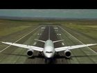 Boeing Preps the 787-9 Dreamliner for Farnborough