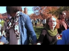 MU Professor Melissa Click Apologizes After Video Goes Viral