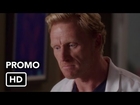 Grey's Anatomy 12x08 Promo 