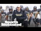 2018 Coaching Carousel Breakdown & Analysis: Andy Staples Looks Ahead | Sports Illustrated