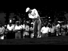Ben Hogan Golf - Precision Is Back - Full