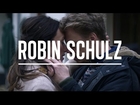 ROBIN SCHULZ & J.U.D.G.E. – SHOW ME LOVE (OFFICIAL VIDEO)
