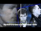Pet Shop Boys (Bobby Orlando) - Try It (I´m in love with a married man) 2003