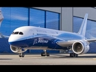 Boeing 787 Dreamliner - Engineering the Dreamliner Full Documentary