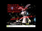 F U S I O N  FUSIO LATIN MIX vol 2