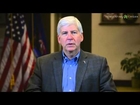 Governor Snyder signs bipartisan bill on direct auto sales law