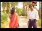 Changa Sada Yaar, Punjabi Seraiki Cultural Comedy Movies Song