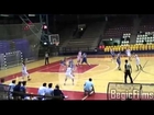 Basketball Spotlight - Amar Balić