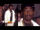 Tupac's Musical Shut Down After 6 Weeks!