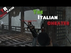 The Italian Cheater