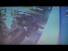 Police Release Surveillance VIDEOS Of Hannah Graham - University Of Virginia Student Vanished