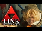 Link To A New World (Fan Film) - Live Action