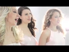 ViVA - What a Wonderful World - ViVA Opera Trio Cover