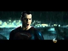 BATMAN V SUPERMAN: DAWN OF JUSTICE Movie Clip #2 (2016) DC Superhero Movie HD