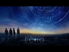 Earth To Echo Movie Review (Schmoes Know)