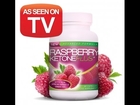 Raspberry Ketones Reviews - Not Just For Weight Loss