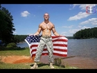BBpics Model Profile Series Presents: Military Fitness Athlete: NOAH